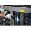 Bosch GVD 1000-17 Bekontaktis jännitetesti. Bosch GVD 1000-17 Bekontaktis jännitetesti.
