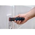 Тест на напряжение Bosch GVD 1000-17 без контакта. Тест на напряжение Bosch GVD 1000-17 без контакта.