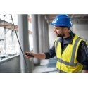Bosch GVD 1000-17 Bekontaktis pingetest. Bosch GVD 1000-17 Bekontaktis pingetest.