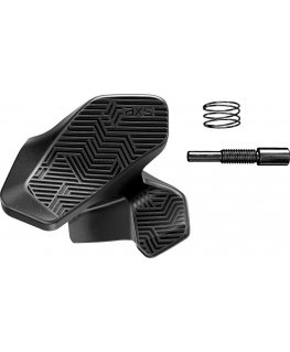 SRAM paddle for Eagle AXS electronic rocker 12-speed right gear shift lever repair kit