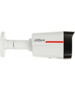 IP KAAMERA DAHUA IPC-HFW2249TL-S-LED-0280B-PRO