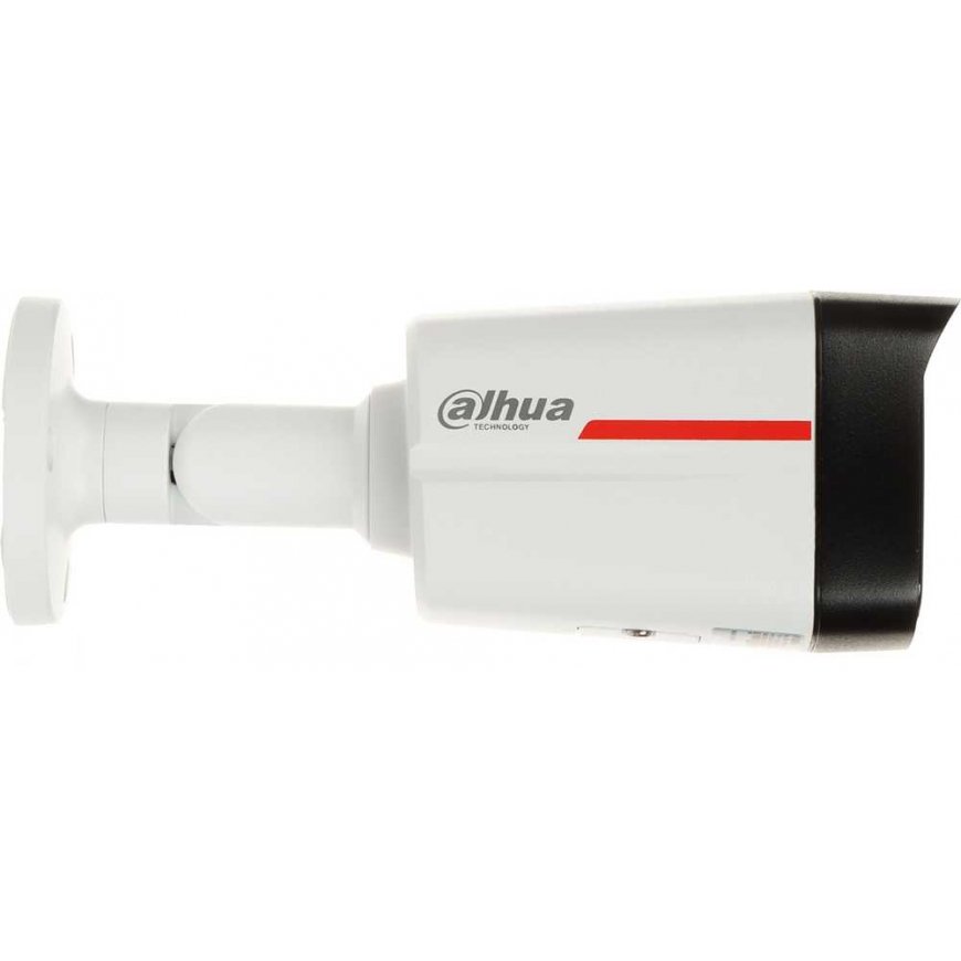 Dahua Technology IP KAMERA DAHUA IPC-HFW2249TL-S-LED-0280B-PRO