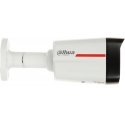 IP KAMERA DAHUA IPC-HFW2249TL-S-LED-0280B-PRO IP KAMERA DAHUA IPC-HFW2249TL-S-LED-0280B-PRO