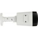Dahua IPC-HFW2249TL-S-LED-0280B-PRO IP CAMERA