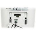 IP KAMERA DAHUA IPC-HFW2249TL-S-LED-0280B-PRO IP KAMERA DAHUA IPC-HFW2249TL-S-LED-0280B-PRO