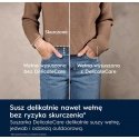 Džiovyklė Electrolux Džiovintuvas EW7D585UCP
