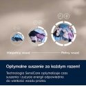 Džiovyklė Electrolux Džiovintuvas EW7D585UCP