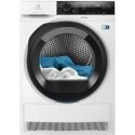 Džiovyklė Electrolux Džiovintuvas EW7D585UCP