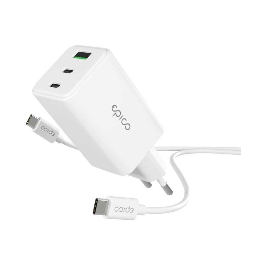 Epico UltraBoost EA40 65 W GaN