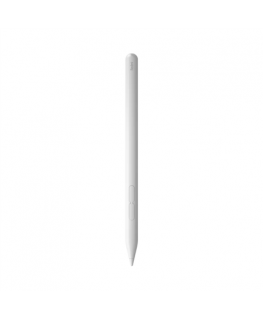 Xiaomi | Redmi Smart Pen | Pen | For Pad Pro/Pad 2 | Baltas