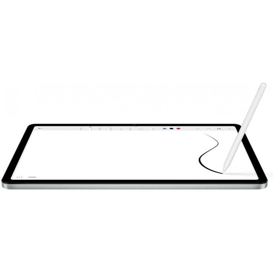 Xiaomi | Redmi Smart Pen | Pen | For Pad Pro/Pad 2 | Baltas – 3
