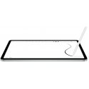Xiaomi | Redmi išmanusis rašiklis | Rašiklis | Pad Pro/Pad 2 | Baltas Xiaomi | Redmi išmanusis rašiklis | Rašiklis | Pad Pro/Pad 2 | Baltas