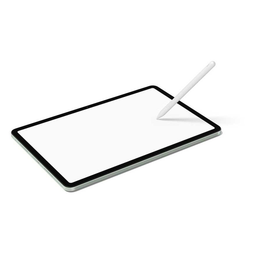 Xiaomi | Redmi Smart Pen | Pildspalva | Pad Pro/Pad 2 | Balts – 4