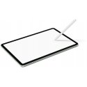 Xiaomi | Redmi Smart Pen | Pen | For Pad Pro/Pad 2 | Baltas Xiaomi | Redmi Smart Pen | Pen | For Pad Pro/Pad 2 | Baltas