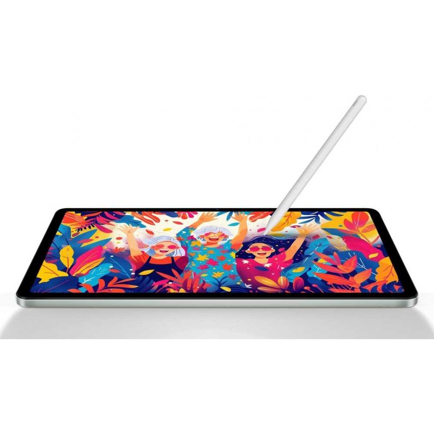 Xiaomi | Redmi Smart Pen | Pen | For Pad Pro/Pad 2 | Baltas – 5