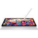 Xiaomi | Redmi Älykynä | Kynä | Pad Pro/Pad 2:lle | Valkoinen