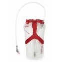 Gertuvē Osprey Hydraulics LT 1.5L rezervuārs sarkans