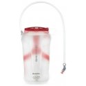 Gertuvė Osprey Hydraulics LT 1.5L rezervuaras Raudona