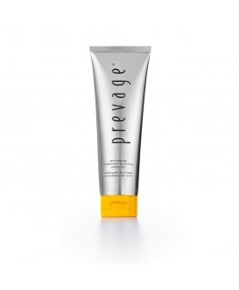 Elizabeth Arden Prevage Anti-Aging Treatment Boosting Cleanser Attīrošs krēms Sievietes 125 ml