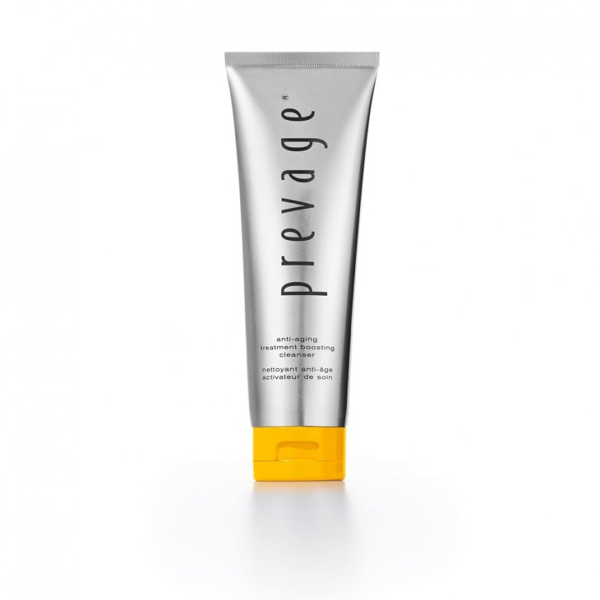 Elizabeth Arden Elizabeth Arden Prevage Anti-Aging