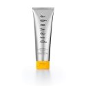 Elizabeth Arden Prevage Anti-Aging Treatment Boosting Cleanser Attīrošs krēms Sievietes 125 ml Elizabeth Arden Prevage Anti-Aging Treatment Boosting Cleanser Attīrošs krēms Sievietes 125 ml