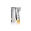 Elizabeth Arden Prevage Anti-Aging Treatment Boosting Cleanser Attīrošs krēms Sievietes 125 ml Elizabeth Arden Prevage Anti-Aging Treatment Boosting Cleanser Attīrošs krēms Sievietes 125 ml