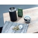 Leifheit 03243 дорожная кружка 350 ml Черный Нержавеющая сталь Leifheit 03243 дорожная кружка 350 ml Черный Нержавеющая сталь