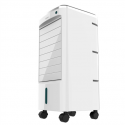 Кондиционер Cecotec Evaporative Cooler | EnergySilence 3500 Cool Compact | Количество скоростей 3 Кондиционер Cecotec Evaporative Cooler | EnergySilence 3500 Cool Compact | Количество скоростей 3