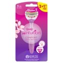 My Intuition Comfort Cherry Blossom 1 pcs My Intuition Comfort Cherry Blossom 1 pcs
