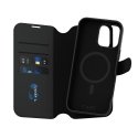 PanzerGlass CARE by ® Feature Case Tango Two-in-One Wallet w. MagSafe iPhone 16 Pro Max mobiiltelefo PanzerGlass CARE by ® Feature Case Tango Two-in-One Wallet w. MagSafe iPhone 16 Pro Max mobiiltelefo
