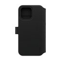 PanzerGlass CARE by ® Feature Case Tango Two-in-One Wallet w. MagSafe iPhone 16 Pro Max mobile phone PanzerGlass CARE by ® Feature Case Tango Two-in-One Wallet w. MagSafe iPhone 16 Pro Max mobile phone