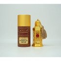Al Haramain Flora CPO W 12 ml Al Haramain Flora CPO W 12 ml