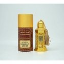Al Haramain Flora CPO W 12 мл Al Haramain Flora CPO W 12 мл