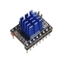 Bigtreetech TMC2226 v1.0 stepper motor driver Bigtreetech TMC2226 v1.0 stepper motor driver