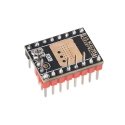 Bigtreetech TMC2226 v1.0 stepper motor driver Bigtreetech TMC2226 v1.0 stepper motor driver