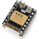 Bigtreetech TMC2226 v1.0 stepper motor driver Bigtreetech TMC2226 v1.0 stepper motor driver