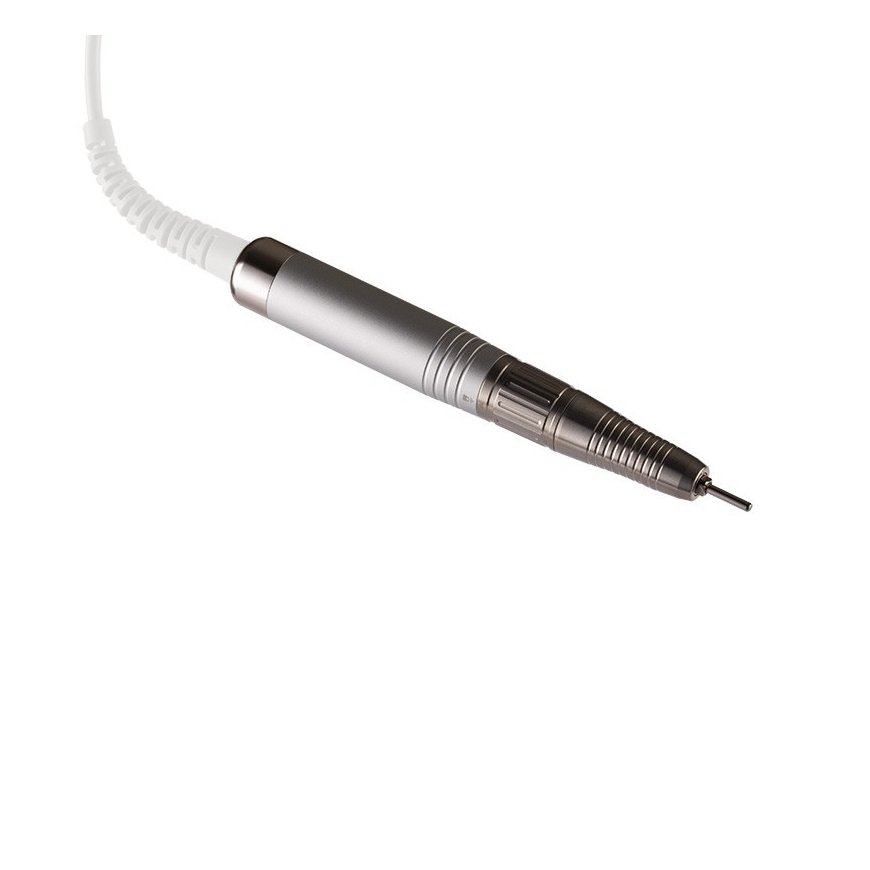 Hair dryer Drill OSOM Professional handle OSOMSN210handle