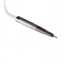 Hair dryer Drill OSOM Professional handle OSOMSN210handle Hair dryer Drill OSOM Professional handle OSOMSN210handle