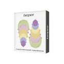 Beper C102COC101 Beper C102COC101