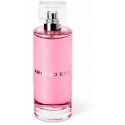 Armand Basi Color Stories Rose EDT Eau de Toilette for women, 100 ml Armand Basi Color Stories Rose EDT Eau de Toilette for women, 100 ml