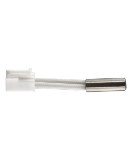 Flashforge Guider 3/Guider 3 Plus lämmitystanko