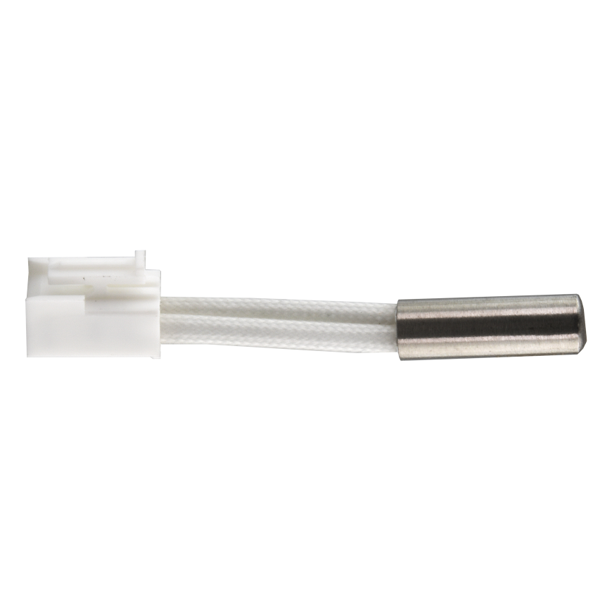 Flashforge Guider 3/Guider 3 Plus kaitinimo vamzdelis