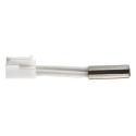 Flashforge Guider 3/Guider 3 Plus heating tube Flashforge Guider 3/Guider 3 Plus heating tube