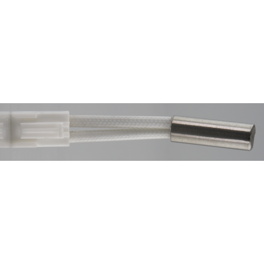 Flashforge Guider 3/Guider 3 Plus heating tube – 2