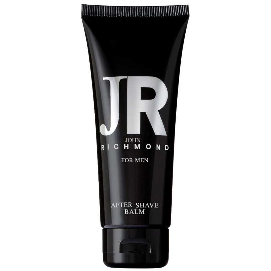 John Richmond, Mies, Partavesi Balsami, 100 ml