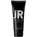 John Richmond, Mies, Partavesi Balsami, 100 ml John Richmond, Mies, Partavesi Balsami, 100 ml