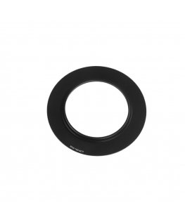 Irix-adapteri Edge 100 77mm