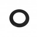 Адаптер Irix Edge 100 77мм Адаптер Irix Edge 100 77мм