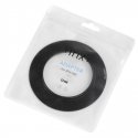 Irix-adapteri Edge 100 77mm Irix-adapteri Edge 100 77mm