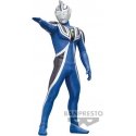 Banpresto Ultraman Gaia - Ultraman Agul (V1) (ver. B) Banpresto Ultraman Gaia - Ultraman Agul (V1) (ver. B)